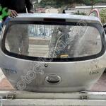 Hyundai i20 Orijinal Çıkma Bagaj