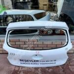 HYUNDAİ İ20 BAĞAJ KAPAĞI