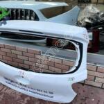HYUNDAİ İ20 BAĞAJ KAPAĞI