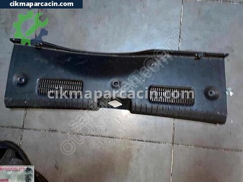 Hyundai i20 Bagaj çıkma parça