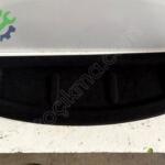 HYUNDAİ İ20 BAGAJ RAFI