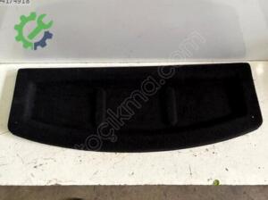 HYUNDAİ İ20 BAGAJ RAFI
