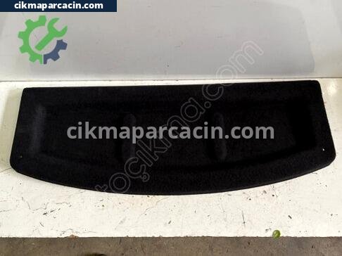 Hyundai i20 Bagaj Rafı çıkma parça