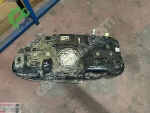 Hyundai I20 Depo 1996-2023 (3. Adet)