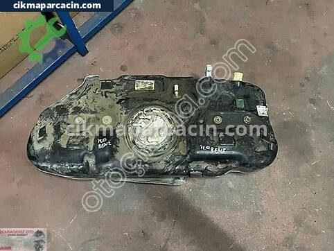 Hyundai i20 çıkma parça