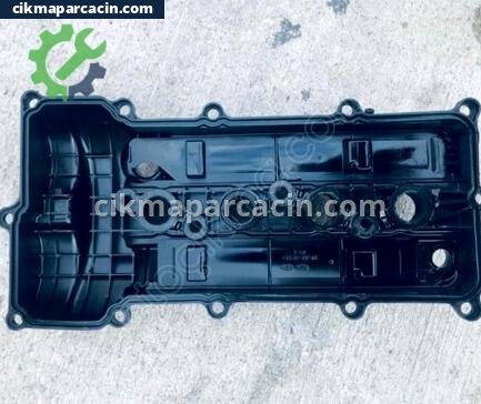 Hyundai i20 Külbütör Kapağı çıkma parça