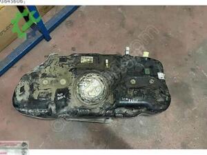 Hyundai I20 Depo 2020-2024 (2. Adet)