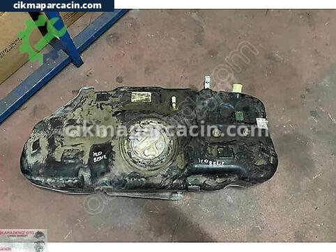 Hyundai i20 çıkma parça