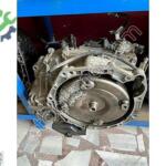 Hyundai i20 Orijinal Çıkma Merkezi Kilit Motoru