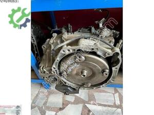 Hyundai i20 Orijinal Çıkma Merkezi Kilit Motoru