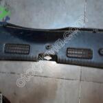 Çıkma Hyundai i20 Bagaj