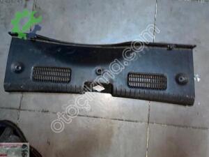 Çıkma Hyundai i20 Bagaj