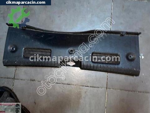 Hyundai i20 Bagaj çıkma parça