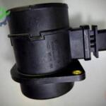 Hava Akış Sensörü Hyundai i20 2008-2022 Çıkma 281642A401