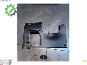 Hyundai I20 Trim 2020-2024 (4. Adet)