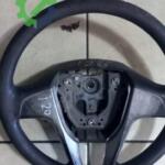 Hyundai i20 Direksiyon Simidi Çıkma