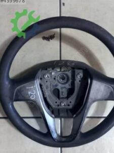 Çıkma Orijinal Direksiyon Simidi Hyundai i20