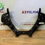 HYUNDAİ İ20 DİREKSİYON TUŞ TAKIMI ORJİNAL