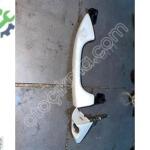 Hyundai i20 Kapı Kolu Sökme Çıkma