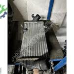 Hyundai i20 Turbo Radyatörü Çıkma