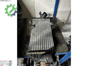 Çıkma Hyundai i20 Motor Su Radyatörü