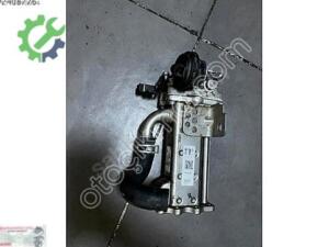 Hyundai i20 EGR Valfi Çıkma