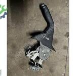 Hyundai i20 El Freni Kolu Sökme Çıkma