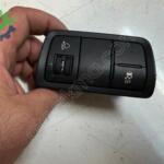 HYUNDAİ İ20 FAR AYAR VE ESP DÜĞMESİ