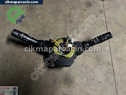 Hyundai i20 Sinyal Kolu çıkma parça