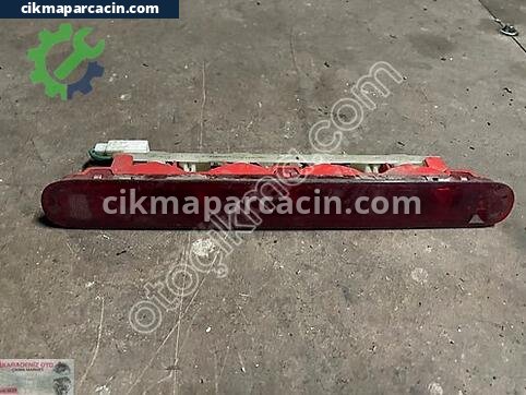 Hyundai i20 Fren Lambası çıkma parça