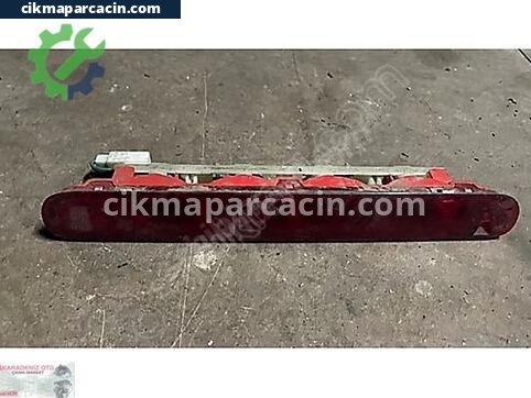 Hyundai i20 Ampul çıkma parça
