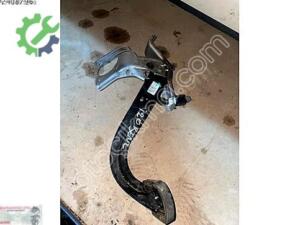 Hyundai i20 El Fren Teli Çıkma