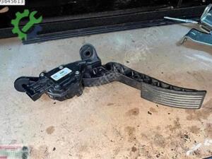 Hyundai i20 Orijinal Çıkma Pedal