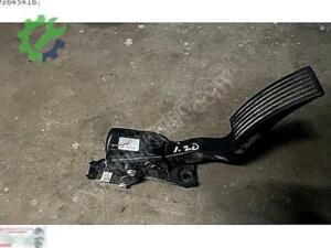 Çıkma Hyundai i20 Pedal