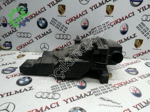 Hyundai i20 Hava Filtresi Kutusu 28112-1J000 çıkma parça