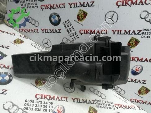Hyundai i20 Hava Filtresi Kutusu 28112-1J000 çıkma parça