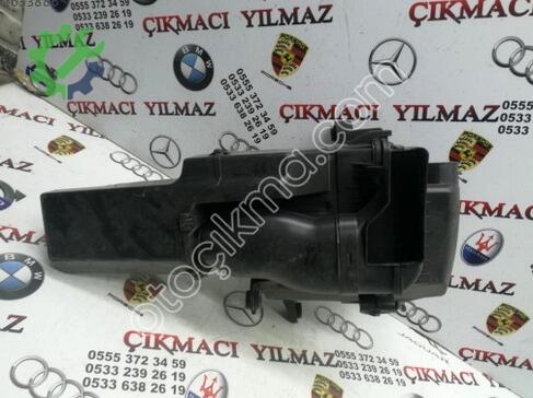 Hyundai i20 Hava Filtresi Kutusu 28112-1J000 çıkma parça