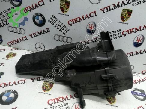 Hyundai i20 Hava Filtresi Kutusu 28112-1J000 çıkma parça