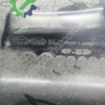 Hyundai i20 hava filtre kutusu i 20 çıkma yedek parça