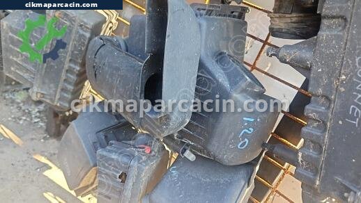 Hyundai i20 Hava Filtresi çıkma parça