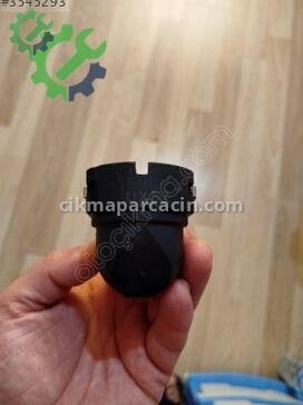 Hyundai Accent Radyatör çıkma parça