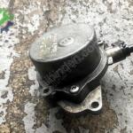 Hyundai i30 2020-2024 Çıkma Motor Komple