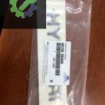 HYUNDAI i20 i30 Elantra ix35 Santafe Tucson 08-14 Bagaj Yazı