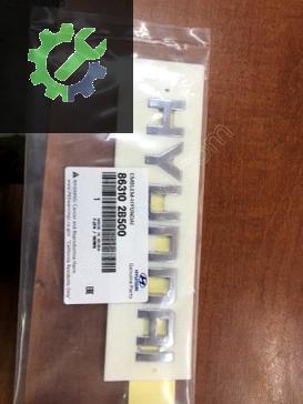 Hyundai ix35 Arma & Yazı 86310 çıkma parça