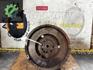 HYUNDAİ İ20-İ30-İX20/KİA RİO-CEED 1.4 CRDI D4FC VOLANT