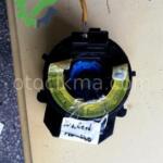 Hyundai i20 i30 Kia Ceed Airbag sargısı hatasız orjinal çıkm
