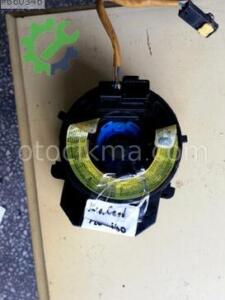 Hyundai i20 i30 Kia Ceed Airbag sargısı hatasız orjinal çıkm
