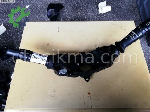 Hyundai i30 Sinyal Kolu çıkma parça