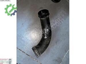Intercooler Hyundai i20 2020-2024 Çıkma