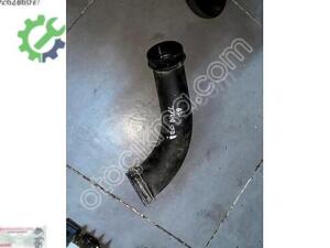 Intercooler Hyundai i20 Çıkma